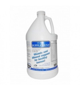 Super Supplement galón