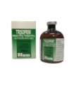 Trisoprim-480 100 cc