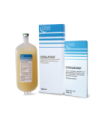 Vacuna Coglavax-8 250 ml