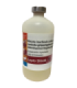 Vacuna Leptospira lepto shield-5 50 dosis