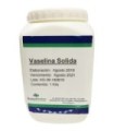 Vaselina solida Kilo
