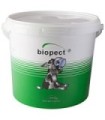 Biopect 2,5 kgs