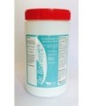 Acondicionador de pezuñas Dr. Borkert Litro