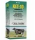 Ket-10 Bovino 50 cc