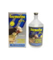 Ivermectina 1% 500 cc