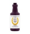 Red cell 946 ml