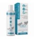 Electrovet 500 ml