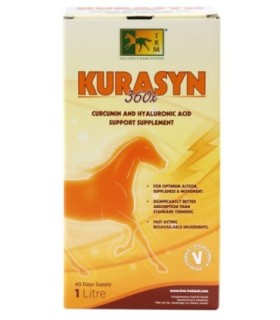Kurasyn 360 litro