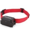 Collar PETSAFE perro grande