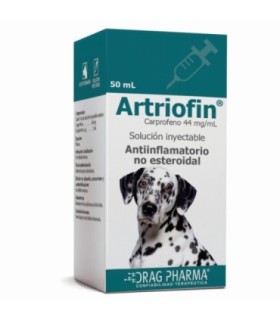 Artriofin 50 ml