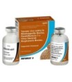 Vacuna Inforce-3 10 dosis