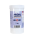 Agita 10% 250 grs