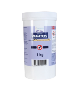 Agita 10% 250 grs
