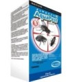 Aquapest 100 cc
