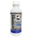 Atonit 2,5 EC litro