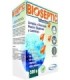 Bioseptic 500 gramos (5 bolsas de 100 gramos)