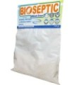 Bioseptic 100 gramos