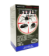 BtFly 25 ME 100 cc