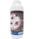 BtFly 25 M.E. litro