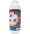 BtFly 25 M.E. litro