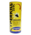 Cyperkill 25 EC 50 cc
