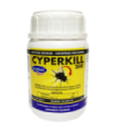 Cyperkill 25 EC 100 cc