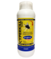 Cyperkill 25 EC litro