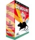 Deadline Pellet 500 grs