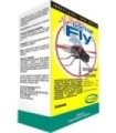 Dr Fly 100 cc.(Cipermetrina 20%)