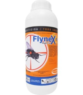 Flynex 20 EC litro