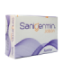 Jabón desinfectante Sanigermin