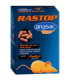 Rastop Pellet kilo
