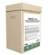 Ratamix Pellet 5 Kilos