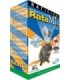Ratamix Pellet 500 grs
