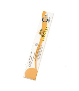 Verostop caja 10 tiras