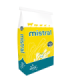 Mistral 25 kgs