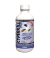 Cyperkill plus litro