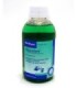 Aquadent 250 ml