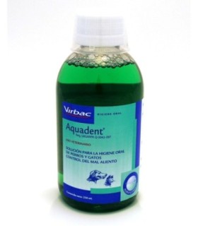 Aquadent 250 ml