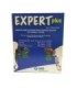Arete Expert Plus 40% bolsa 20 unidades
