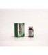 Atropina 10 ml
