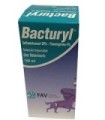 Bacturyl 100 cc