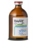 Baytril 5% 100 cc
