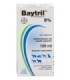 Baytril 5% 100 cc
