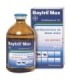 Baytril max 10% 100 cc