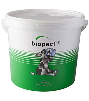 Biopect 5 kgs