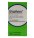 Bisolvon 50 cc