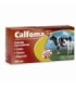 Calfoma-12 500 cc