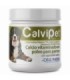 Calvipet 100 grs
