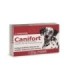 Canifort perros tableta